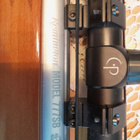 REMINTON MODEL 777SB ILMAKIVÄÄRI CAL 4.5 - pikkukuva 4