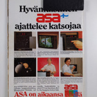 Tekniikan maailma 5/82 - pikkukuva 2