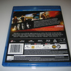 Fast & Furious **BluRay** - pikkukuva 2