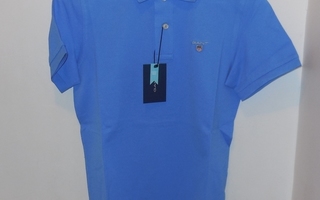Miehelle XS - Gant pikeepusero * UUSI
