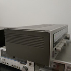 Sansui R-5 viritinvahvistin. - pikkukuva 4