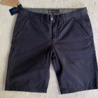 HENRI LLOYD MIESTEN SHORTSIT - KOKO 33” - pikkukuva 1