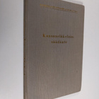 Kansaneläkelainsäädäntö - pikkukuva 1
