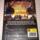ARMORED DVD - pikkukuva 2