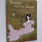 Marie Leprince de Beaumont : Beauty and the Beast - pikkukuva 1