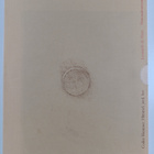 Leonardo Da Vinci : Naturstudier från windsor castle ; co... - pikkukuva 2