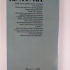 Anne McCaffrey : Restoree - pikkukuva 2