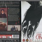 first omen	(11 993)	UUSI	-FI-	DVD	nordic,			2024 - pikkukuva 1