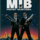 MIB MIEHET MUSTISSA	(3 529)	-FI-	DVD		will smith - pikkukuva 2