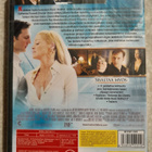 Basic instinct 2 dvd uusi,sharon stone - pikkukuva 2