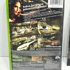 Xbox - Need for Speed Most Wanted - pikkukuva 2