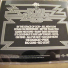 Hellacopters by the grace of god cd obi japani 2002 bonus li - pikkukuva 2