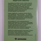 Ympäristön ehdoilla? : maaseudun mahdollisuudet ja haasteet - pikkukuva 2