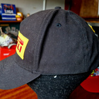 Pirelli Mainoslippis - pikkukuva 4