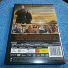 THE GRACECARD - DVD - pikkukuva 2