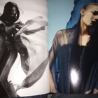 Jerome GAUTIER : CHANEL - THE VOCABULARY OF STYLE ( SIS POST - pikkukuva 5
