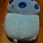 Squishmallows pehmo Sieni h=30cm (#3213) - pikkukuva 2