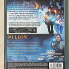 Willow - suuri seikkailu (1988) & Pimeä nousee (2007) 2DVD - pikkukuva 2