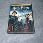 HARRY POTTER: LIEKEHTIVÄ PIKARI (2-disc)*** - pikkukuva 1