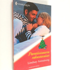 Lindsay Armstrong : Paratiisisaaren rakastavaiset - pikkukuva 1