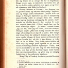 Normanner og Angelsaxere II fr. Orderic Vitalis - pikkukuva 4