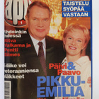 Apu 1999 : 1-2 - pikkukuva 2