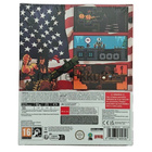NSW - Broforce Deluxe Edition (Uusi/muoveissa!) - pikkukuva 2