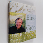 Jarmo Virmavirta : Eino Grön : elämäni laulut - pikkukuva 1
