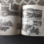 Svenska bilbilder 1890-1960 (vanhat autot kuvin) - pikkukuva 2