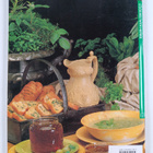 Maryanne Blacker : Cooking with Herbs - pikkukuva 2
