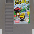 R.C. Pro-Am II - pikkukuva 1