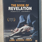 Book of Revelation (2006) Tom Long, Greta Scacchi - pikkukuva 1
