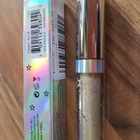 Phoera Liquid Glitter Glow Eyeshadow / nestemäinen Luomiväri - pikkukuva 4