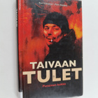 Päivi Alasalmi ym. : Taivaan tulet : punainen kukko (sign... - pikkukuva 1