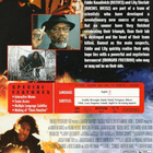 Chain Reaction (DVD) - pikkukuva 2