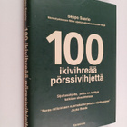 Seppo Saario : 100 ikivihreää pörssivihjettä - pikkukuva 1