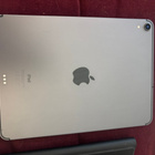 APPLE IPAD PRO 64 Gb, Wi-Fi+5G, virheetön kunto + tarvikkeet - pikkukuva 4