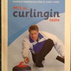 M15 ja Curlingin taito - pikkukuva 1