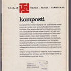 Markku Haukioja: Komposti - pikkukuva 2