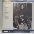 MILES DAVIS - MILES IN THE SKY M-/M- 2015 SPECIAL EDIT 2LP - pikkukuva 2