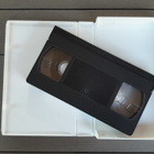 VHS: Blufferit 2 (Octagon 1991) - pikkukuva 5