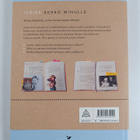 Isoisä kerro minulle - pikkukuva 2