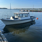 Kulkuri 30 - pikkukuva 1