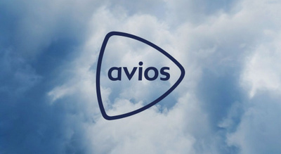 Finnair avios 100k