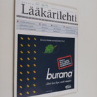 Suomen lääkärilehti 3/2002 - pikkukuva 1