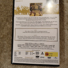 Spartacus Special Edition (2DVD) - pikkukuva 2