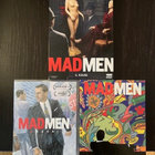 Mad Men 1-7 osa 1 - pikkukuva 4