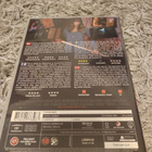 You're Next (DVD) *Adam Wingard* - pikkukuva 2