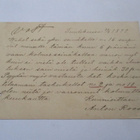 1892 Tuulos Finland ehiöllä - pikkukuva 3