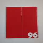 Carolus Enckell : Helsingin juhlaviikot 1996 - pikkukuva 2